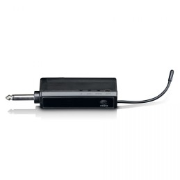 https://compmarket.hu/products/214/214724/lenco-mcw-020bk-set-of-2-wireless-microphones-with-portable-battery-powered-receiver-b