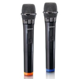 https://compmarket.hu/products/214/214724/lenco-mcw-020bk-set-of-2-wireless-microphones-with-portable-battery-powered-receiver-b