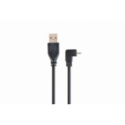 https://compmarket.hu/products/215/215150/gembird-ccp-musb2-ambm90-6-micro-usb-cable-2.0-am-mbm5p-angled-90-1-8m-black_1.jpg