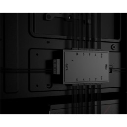 https://compmarket.hu/products/220/220047/id-cooling-fh-10-pwm_5.jpg