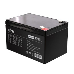 https://compmarket.hu/products/164/164928/njoy-12v-12ah-szunetmentes-akkumulator-1db-csomag_2.jpg