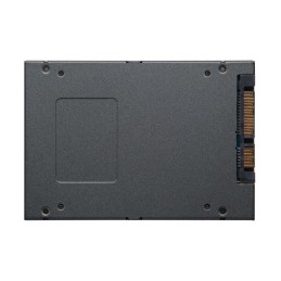 https://compmarket.hu/products/119/119325/kingston-960gb-2-5-sata3-a400-sa400s37-960g_8.jpg