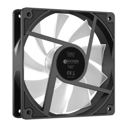 https://compmarket.hu/products/228/228933/id-cooling-xf-120-argb-k_4.jpg