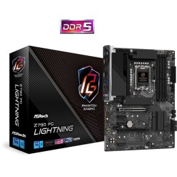 https://compmarket.hu/products/196/196433/asrock-z790-pg-lightning_1.jpg