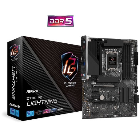 https://compmarket.hu/products/196/196433/asrock-z790-pg-lightning_1.jpg