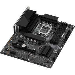 https://compmarket.hu/products/196/196433/asrock-z790-pg-lightning_4.jpg