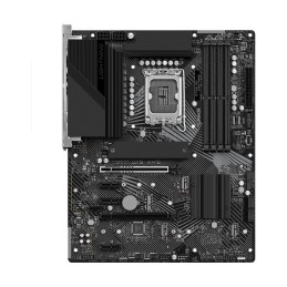 https://compmarket.hu/products/196/196433/asrock-z790-pg-lightning_3.jpg