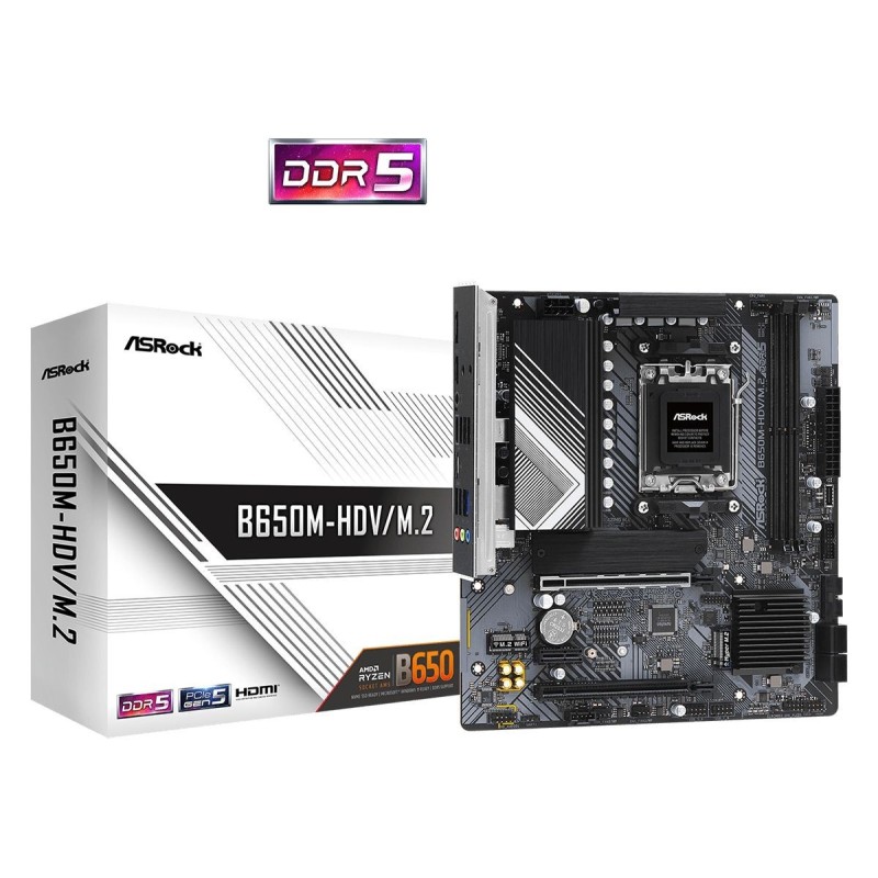 https://compmarket.hu/products/212/212110/asrock-b650m-hdv-m.2_1.jpg