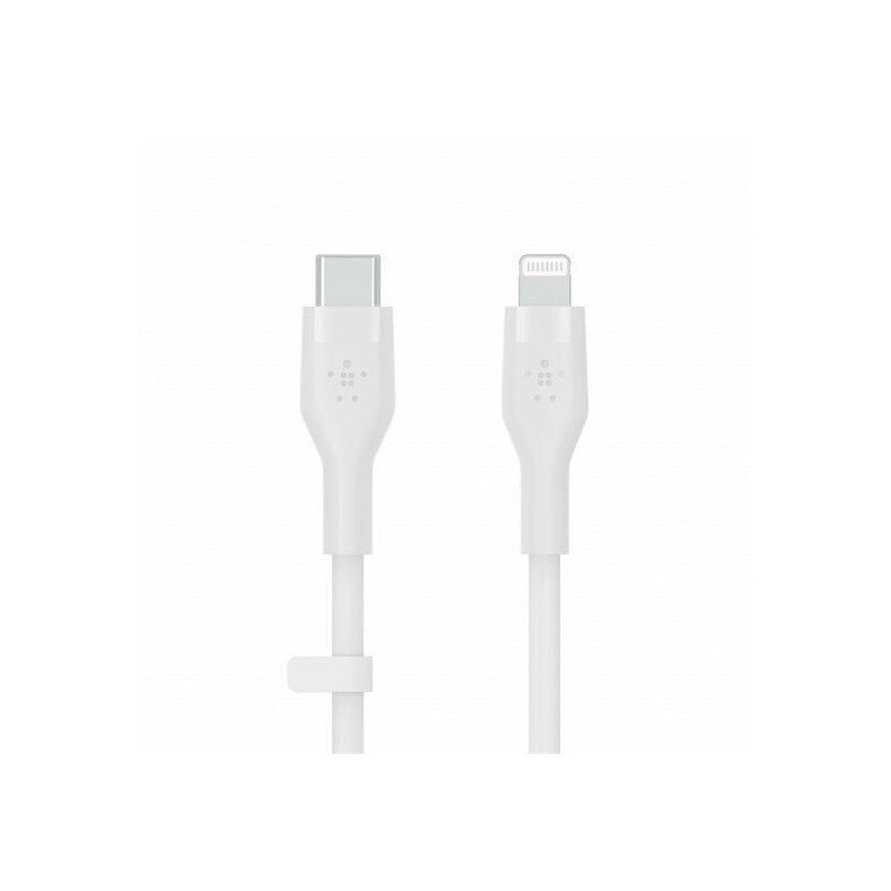 https://compmarket.hu/products/216/216792/belkin-boostcharge-flex-usb-c-cable-with-lightning-connector-3m-white_1.jpg