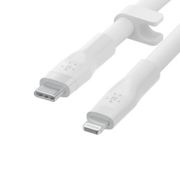 https://compmarket.hu/products/216/216792/belkin-boostcharge-flex-usb-c-cable-with-lightning-connector-3m-white_2.jpg