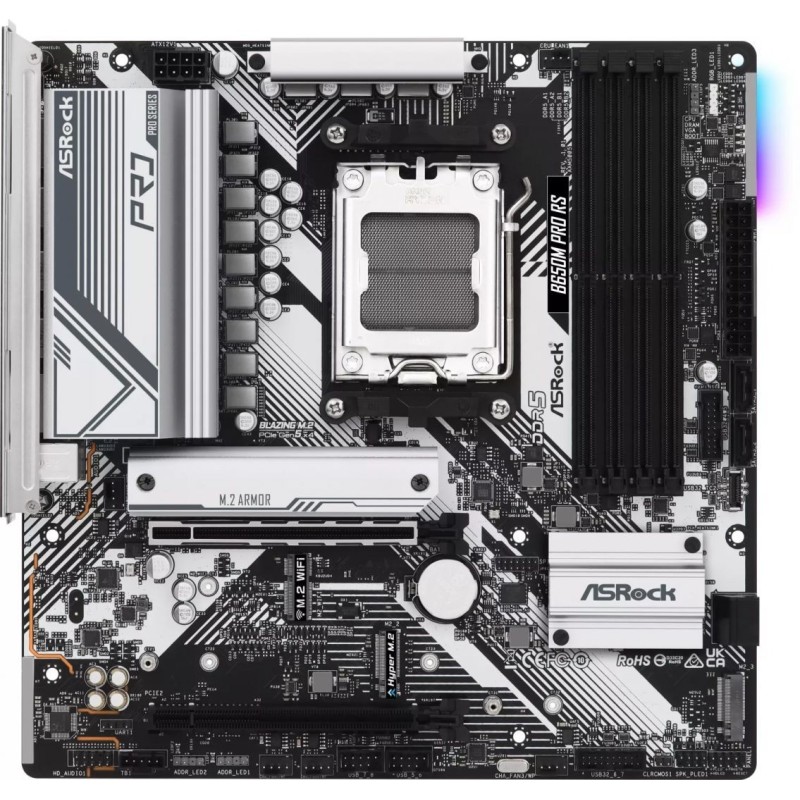 https://compmarket.hu/products/215/215802/asrock-b650m-pro-rs_1.jpg