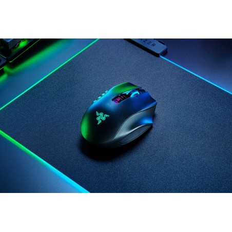 https://compmarket.hu/products/162/162424/razer-naga-pro-black_1.jpg