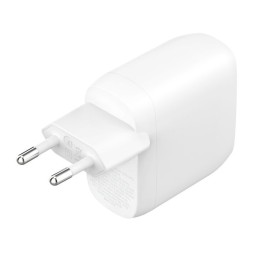 https://compmarket.hu/products/217/217917/belkin-boostcharge-usb-c-wall-charger-pd-60w-white_1.jpg