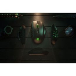 https://compmarket.hu/products/162/162424/razer-naga-pro-black_2.jpg