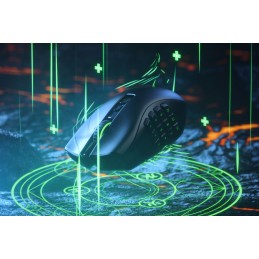 https://compmarket.hu/products/162/162424/razer-naga-pro-black_3.jpg