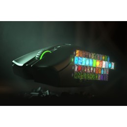 https://compmarket.hu/products/162/162424/razer-naga-pro-black_5.jpg