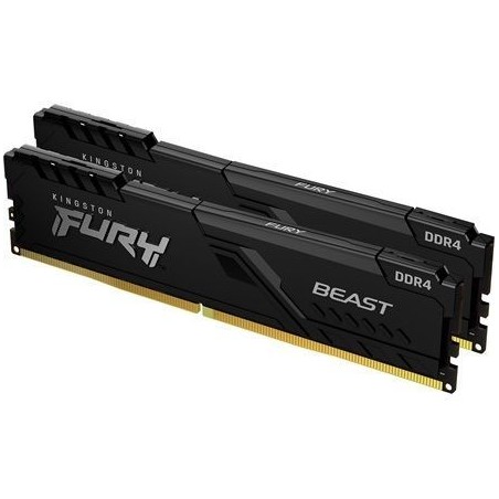 https://compmarket.hu/products/176/176078/kingston-kingston-fury-memoria-ddr4-32gb-3200mhz-cl16-dimm-kit-of-2-beast-black_1.jpg