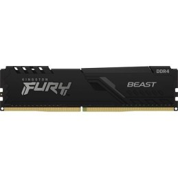 https://compmarket.hu/products/176/176078/kingston-kingston-fury-memoria-ddr4-32gb-3200mhz-cl16-dimm-kit-of-2-beast-black_2.jpg