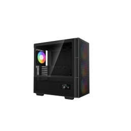 https://compmarket.hu/products/220/220750/deepcool-ch560-digital-window-black_2.jpg