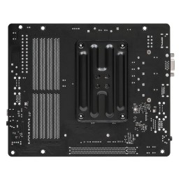 https://compmarket.hu/products/248/248923/asrock-deskmeet-x300-black_6.jpg