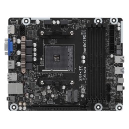 https://compmarket.hu/products/248/248923/asrock-deskmeet-x300-black_5.jpg