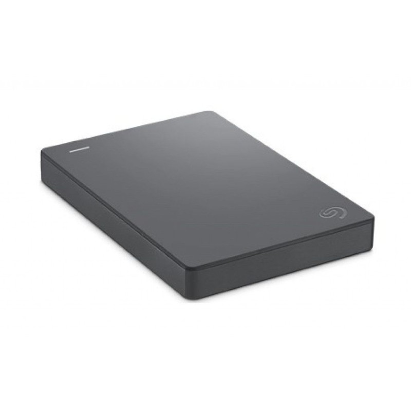 https://compmarket.hu/products/143/143858/seagate-2tb-2-5-usb3.0-basic-black_1.jpg