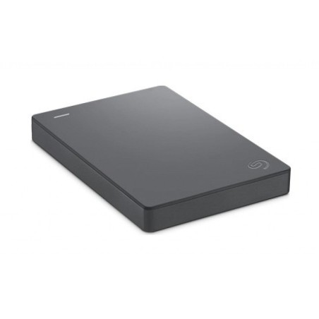 https://compmarket.hu/products/143/143858/seagate-2tb-2-5-usb3.0-basic-black_1.jpg