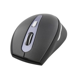 https://compmarket.hu/products/219/219776/tnb-comfort-at-the-office-wireless-mouse-black_1.jpg