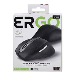 https://compmarket.hu/products/219/219776/tnb-comfort-at-the-office-wireless-mouse-black_6.jpg