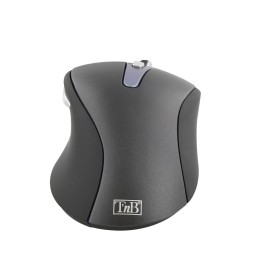 https://compmarket.hu/products/219/219776/tnb-comfort-at-the-office-wireless-mouse-black_4.jpg