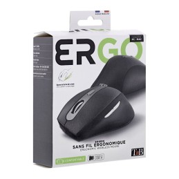https://compmarket.hu/products/219/219776/tnb-comfort-at-the-office-wireless-mouse-black_7.jpg