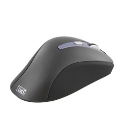 https://compmarket.hu/products/219/219776/tnb-comfort-at-the-office-wireless-mouse-black_2.jpg