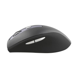 https://compmarket.hu/products/219/219776/tnb-comfort-at-the-office-wireless-mouse-black_3.jpg