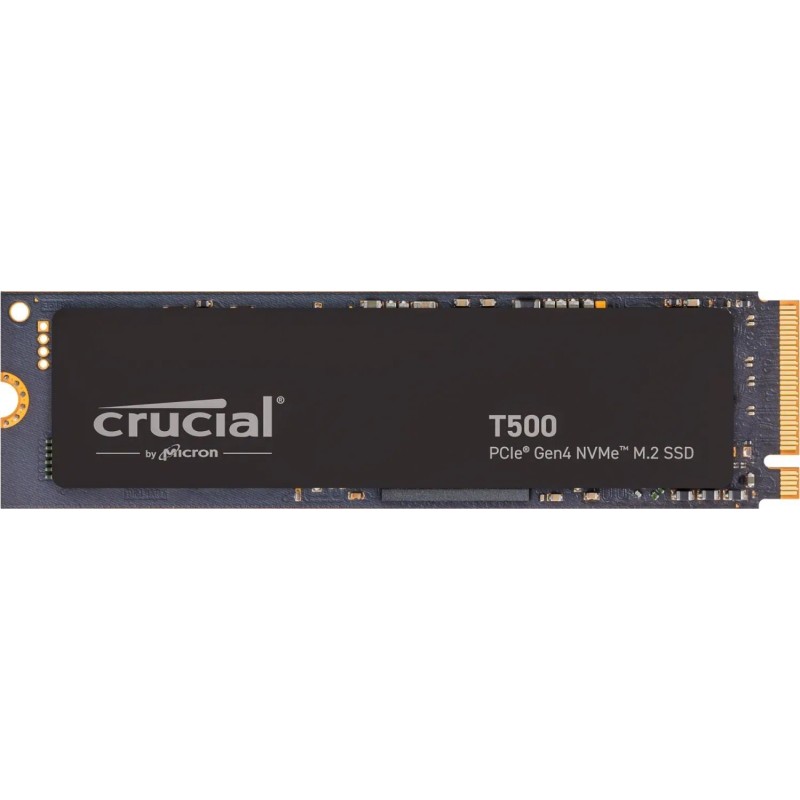 https://compmarket.hu/products/232/232471/crucial-2tb-m.2-2280-nvme-t500_1.jpg