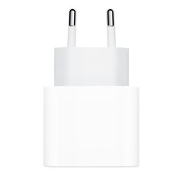 https://compmarket.hu/products/161/161828/apple-apple-20w-usb-c-halozati-tolto_2.jpg