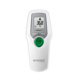 https://compmarket.hu/products/250/250412/noname-ecomed-infrarot-thermometer_1.jpg