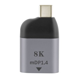 https://compmarket.hu/products/219/219828/tnb-usb-c-to-minidisplayport-8k-adapter-grey_1.jpg
