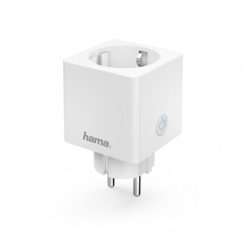 https://compmarket.hu/products/164/164688/hama-mini-wlan-socket-consumption-measurement-without-hub-control-by-voice-app_1.jpg