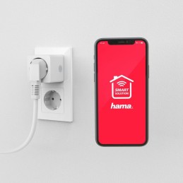 https://compmarket.hu/products/164/164688/hama-mini-wlan-socket-consumption-measurement-without-hub-control-by-voice-app_4.jpg