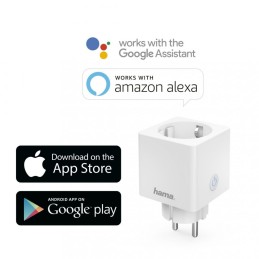 https://compmarket.hu/products/164/164688/hama-mini-wlan-socket-consumption-measurement-without-hub-control-by-voice-app_3.jpg