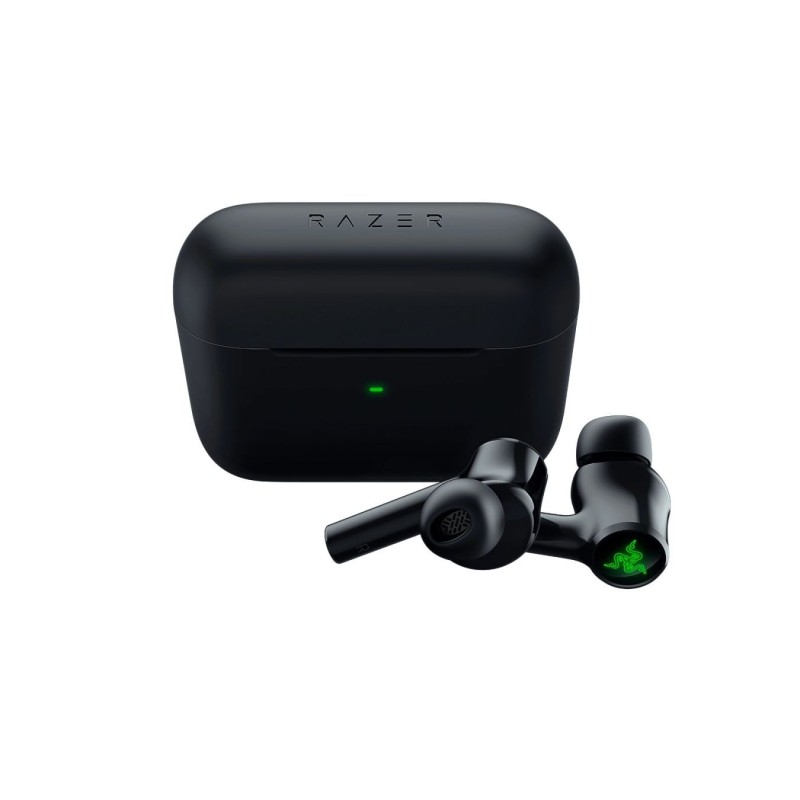 https://compmarket.hu/products/211/211144/razer-hammerhead-hyperspeed-xbox-licensed-black_1.jpg