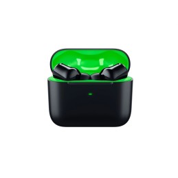 https://compmarket.hu/products/211/211144/razer-hammerhead-hyperspeed-xbox-licensed-black_4.jpg