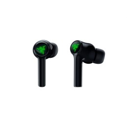 https://compmarket.hu/products/211/211144/razer-hammerhead-hyperspeed-xbox-licensed-black_2.jpg