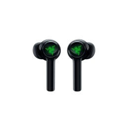 https://compmarket.hu/products/211/211144/razer-hammerhead-hyperspeed-xbox-licensed-black_3.jpg