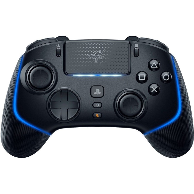 https://compmarket.hu/products/211/211153/razer-wolverine-v2-pro-wireless-gamepad-black_1.jpg