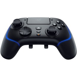 https://compmarket.hu/products/211/211153/razer-wolverine-v2-pro-wireless-gamepad-black_2.jpg