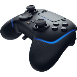 https://compmarket.hu/products/211/211153/razer-wolverine-v2-pro-wireless-gamepad-black_3.jpg