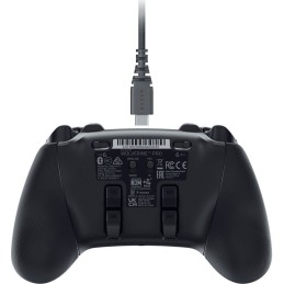 https://compmarket.hu/products/211/211153/razer-wolverine-v2-pro-wireless-gamepad-black_5.jpg