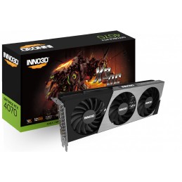 https://compmarket.hu/products/213/213103/inno3d-geforce-rtx-4070-12gb-gddr6x-x3-oc_1.jpg