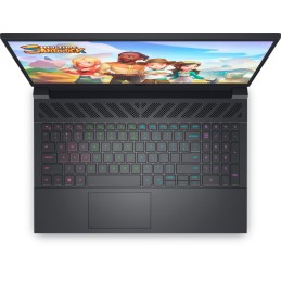 https://compmarket.hu/products/243/243947/dell-g15-5535-dark-shadow-gray_4.jpg